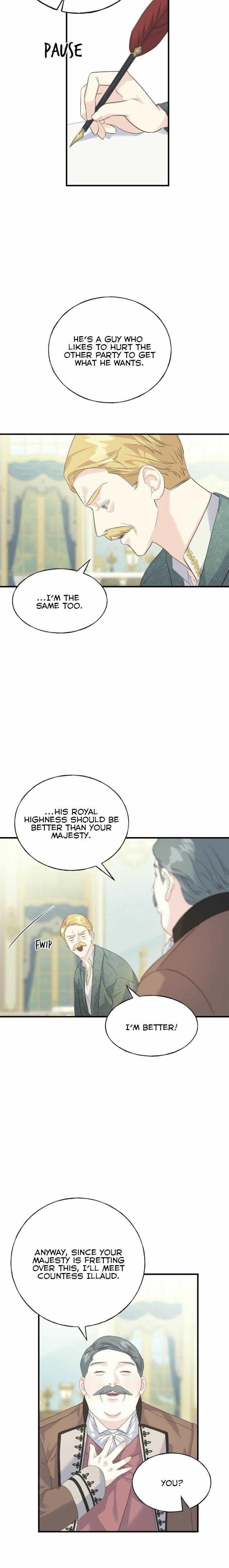 Chapter 25 - Image 11