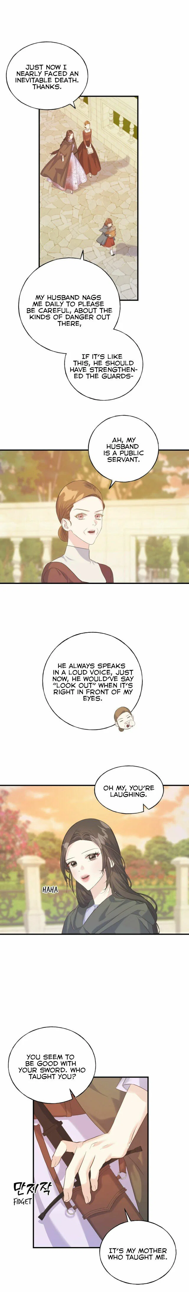 Chapter 25 - Image 2