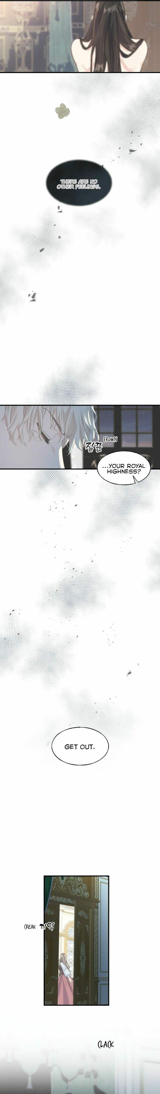Chapter 25 - Image 22
