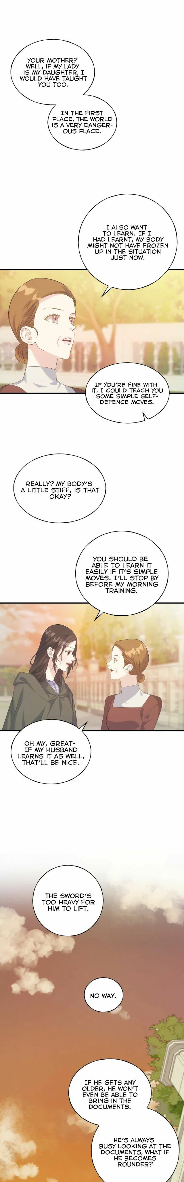 Chapter 25 - Image 3