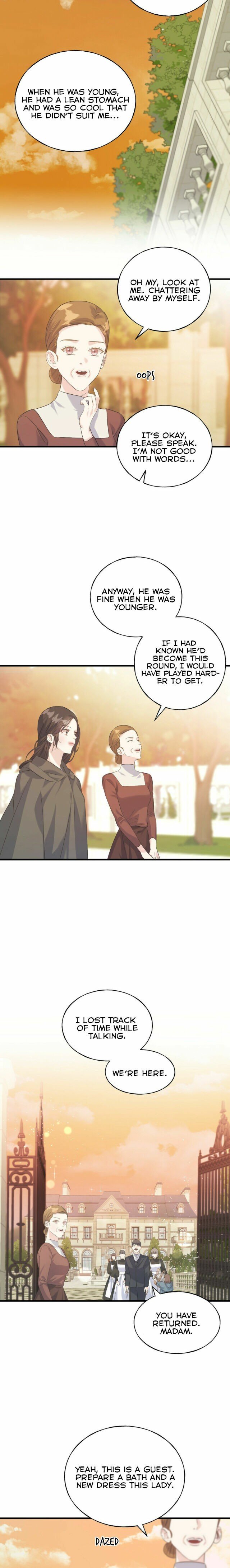Chapter 25 - Image 4