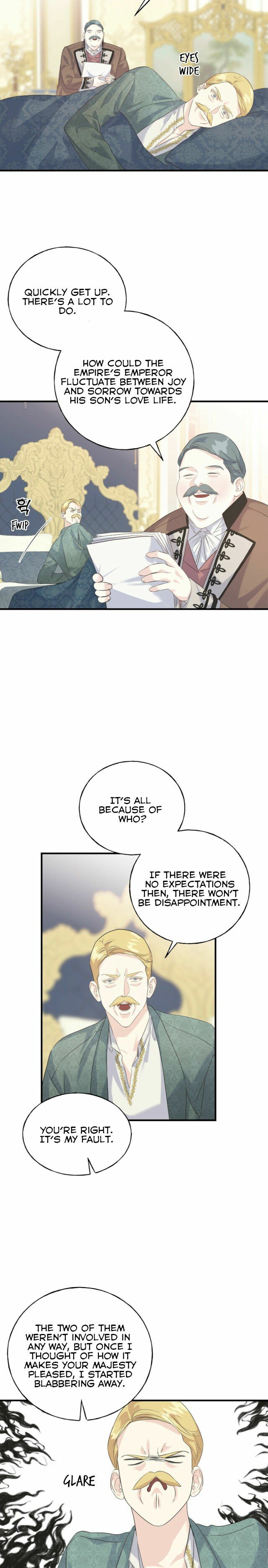 Chapter 25 - Image 6