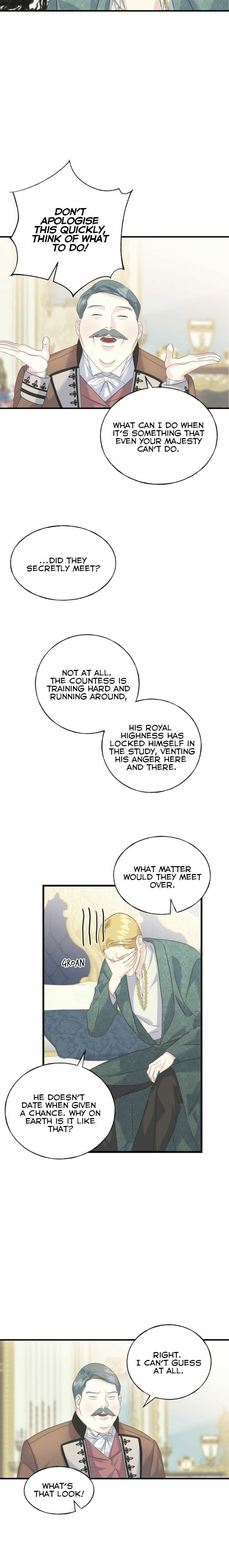 Chapter 25 - Image 7