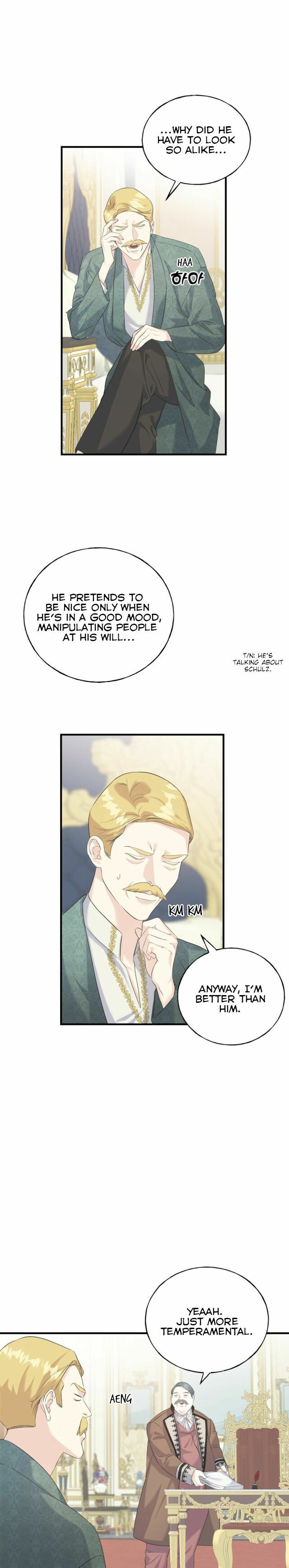 Chapter 25 - Image 8