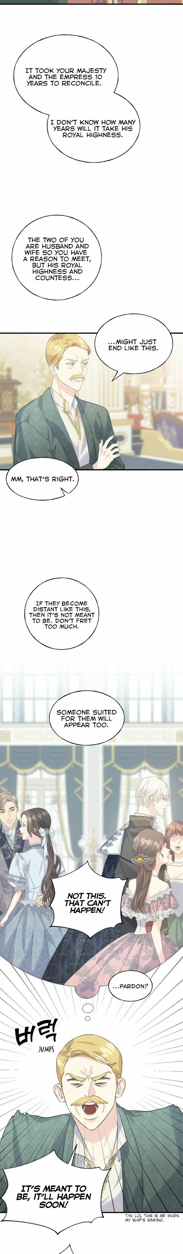 Chapter 25 - Image 9