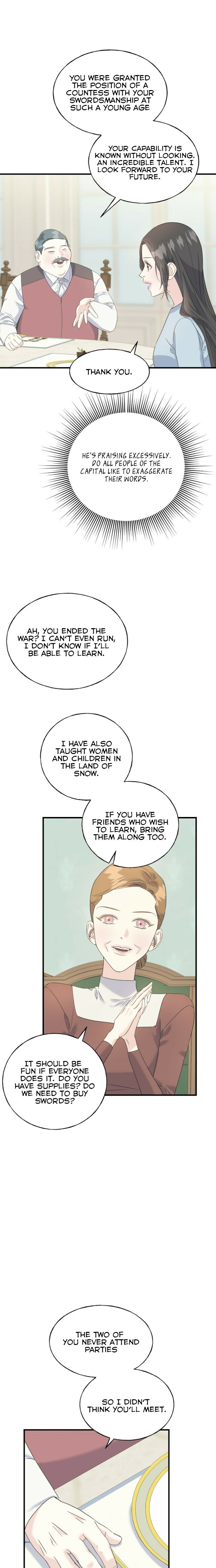 Chapter 26 - Image 10