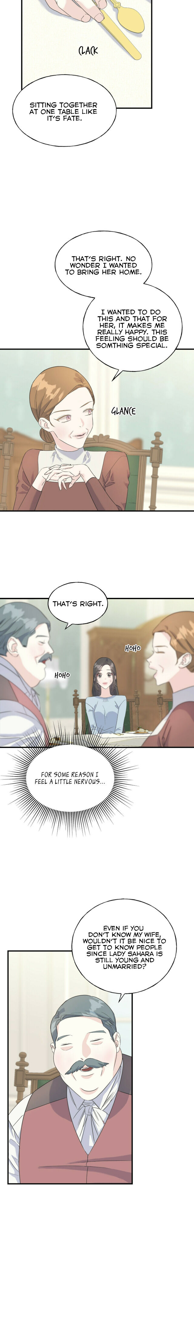 Chapter 26 - Image 11