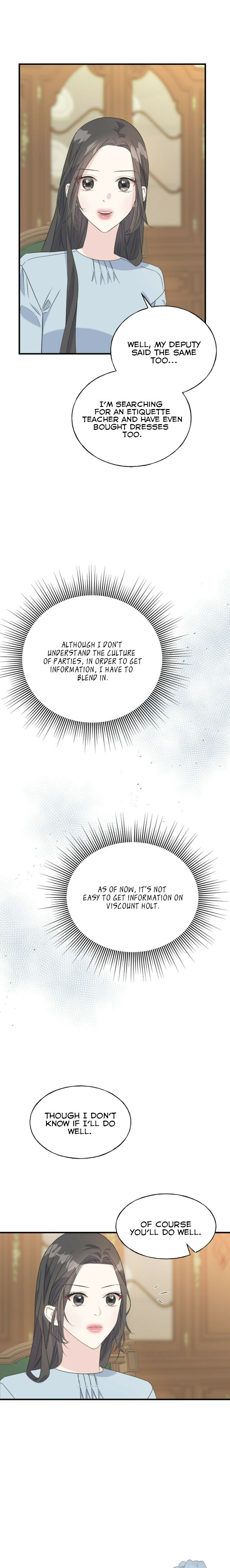 Chapter 26 - Image 12