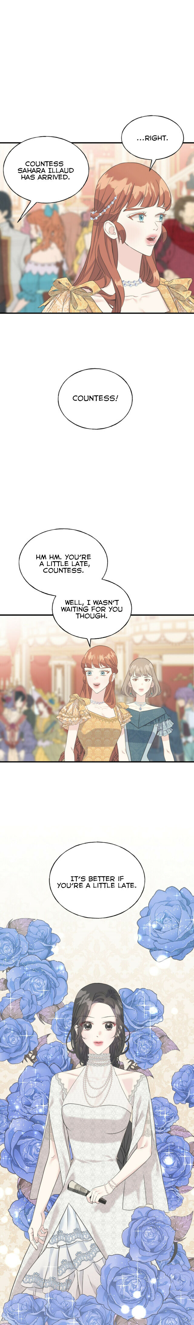 Chapter 26 - Image 15