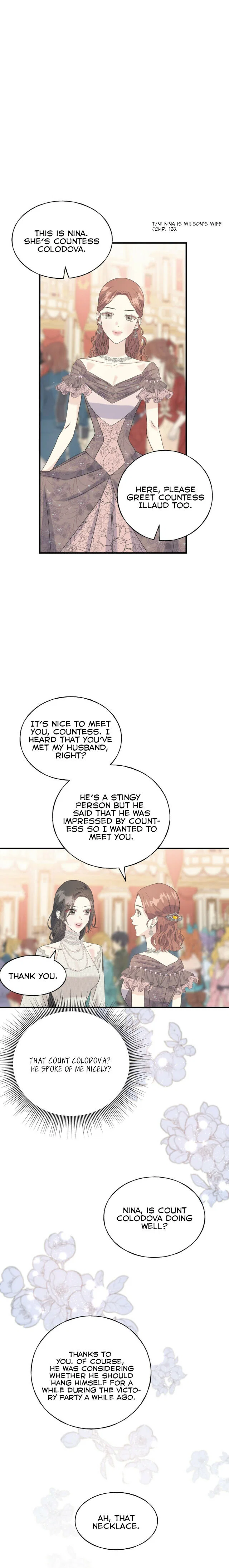 Chapter 26 - Image 18
