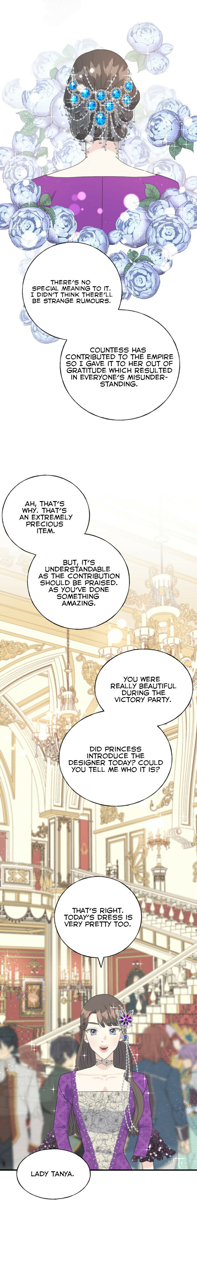 Chapter 26 - Image 19