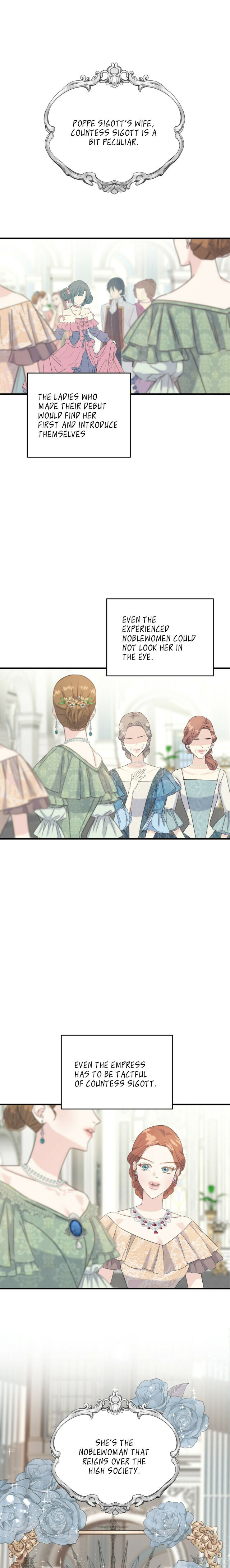 Chapter 26 - Image 2