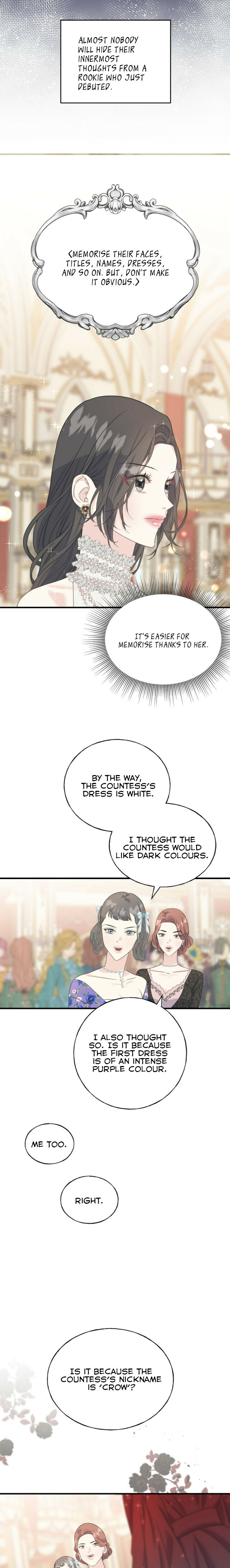 Chapter 26 - Image 21