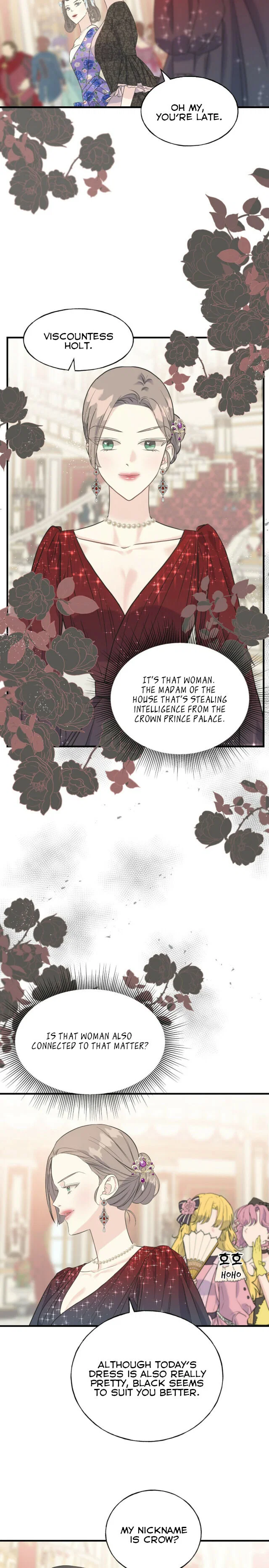 Chapter 26 - Image 22