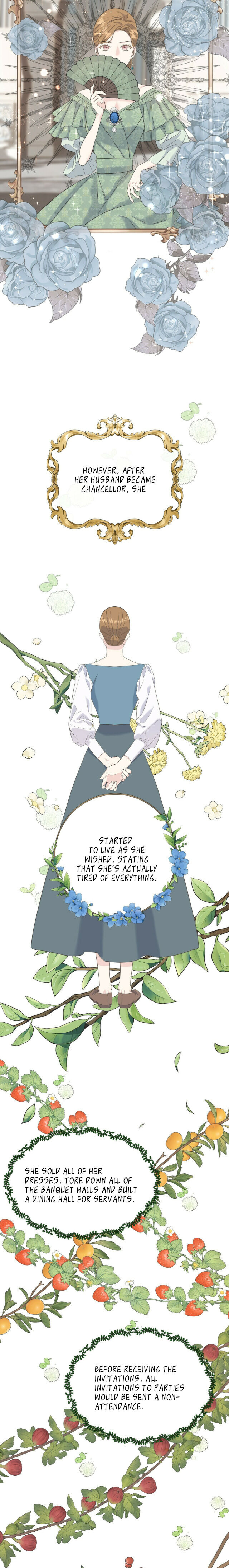Chapter 26 - Image 3
