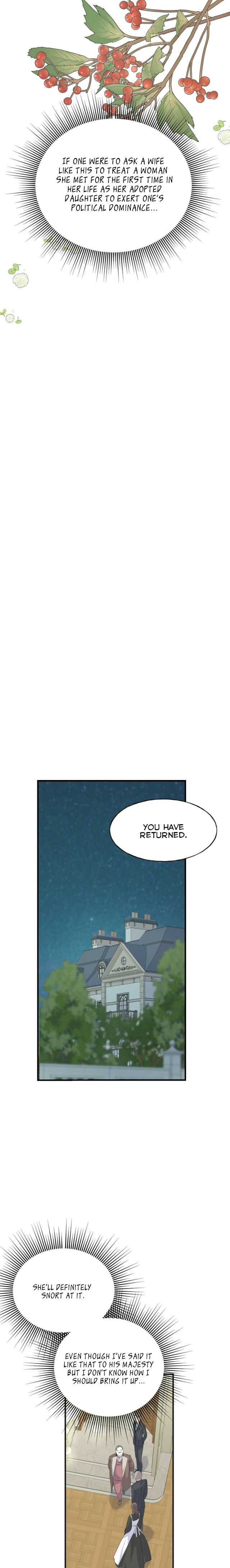 Chapter 26 - Image 4