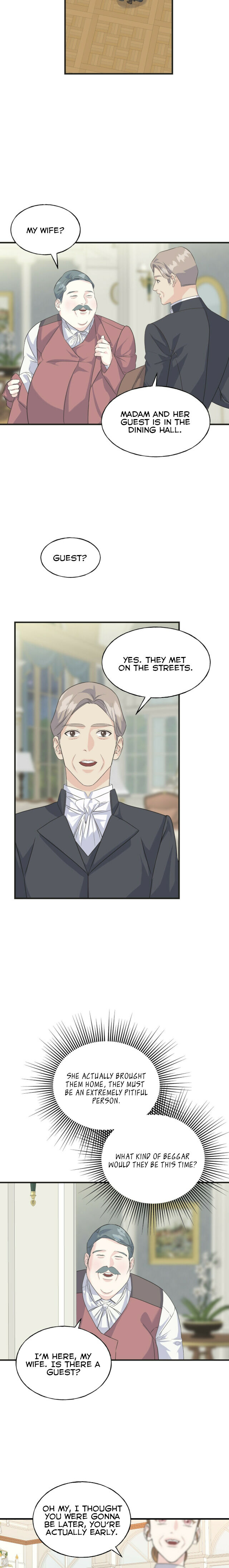 Chapter 26 - Image 5