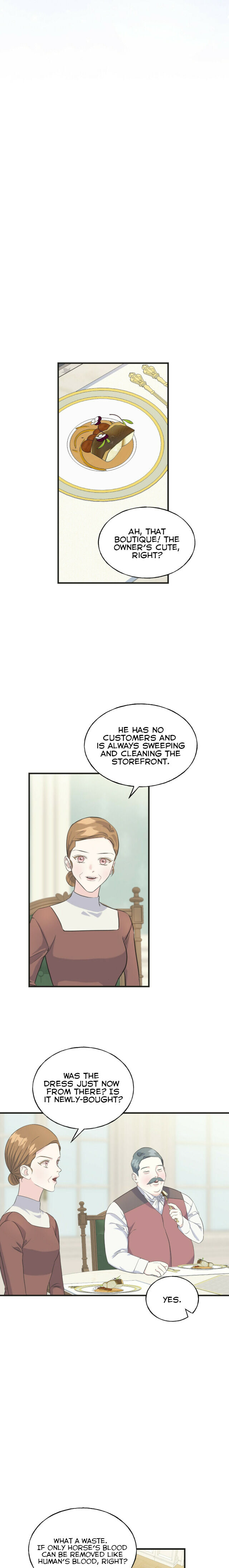Chapter 26 - Image 7