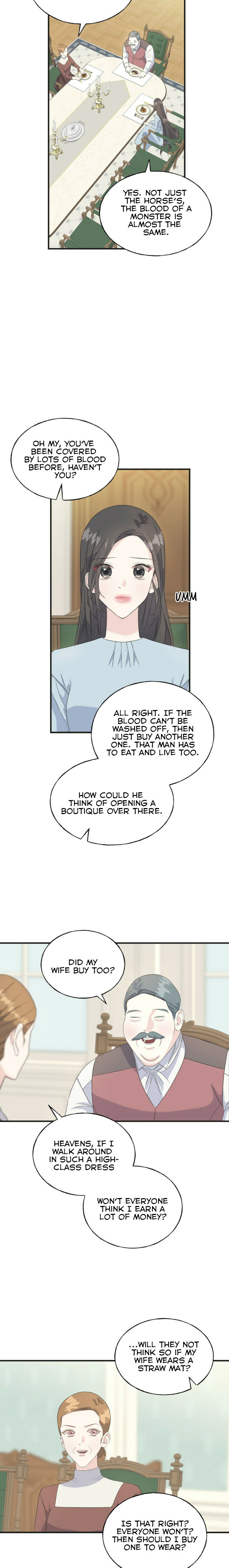 Chapter 26 - Image 8