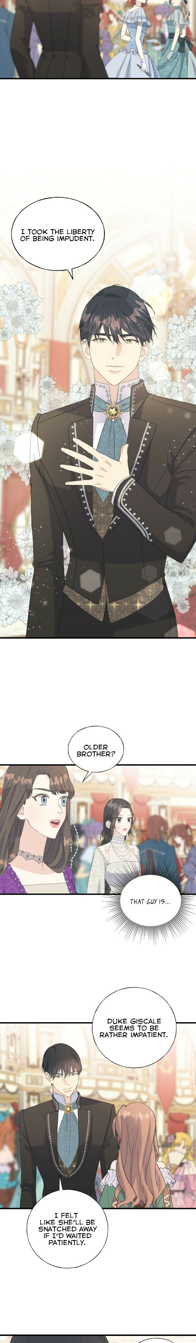 Chapter 27 - Image 11