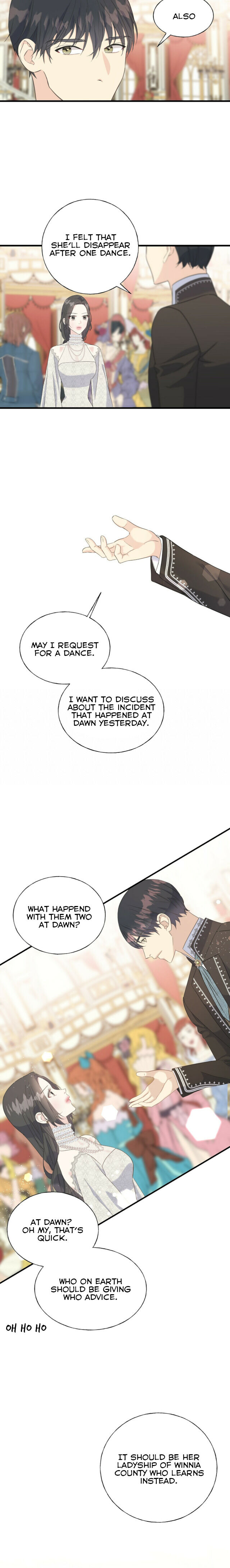 Chapter 27 - Image 12