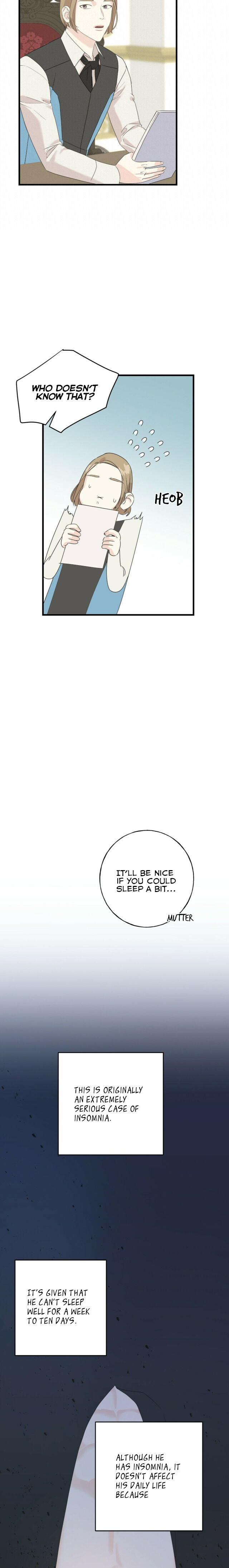 Chapter 27 - Image 15