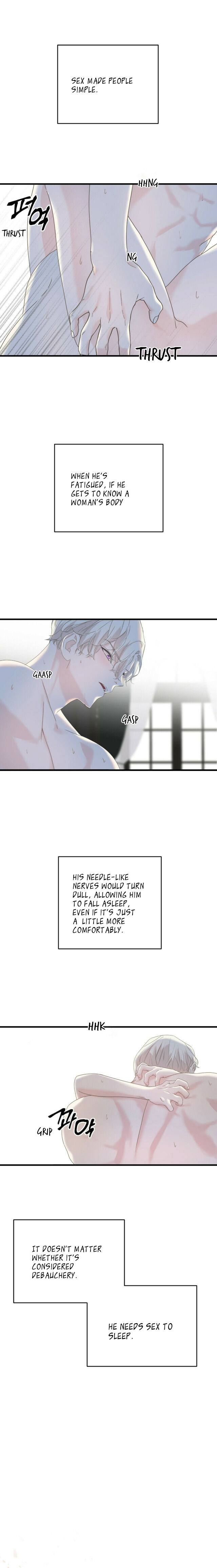 Chapter 27 - Image 19