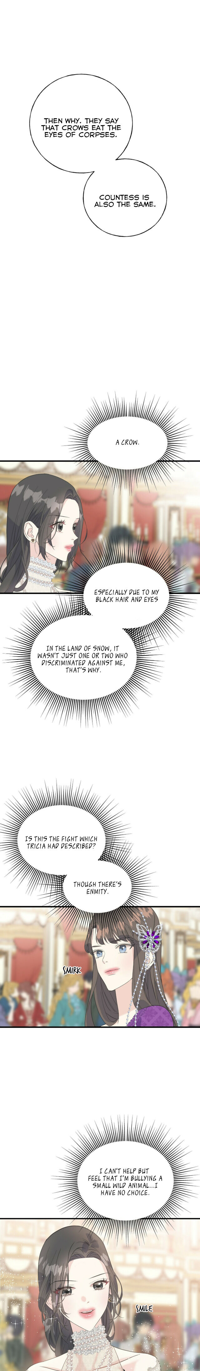 Chapter 27 - Image 2