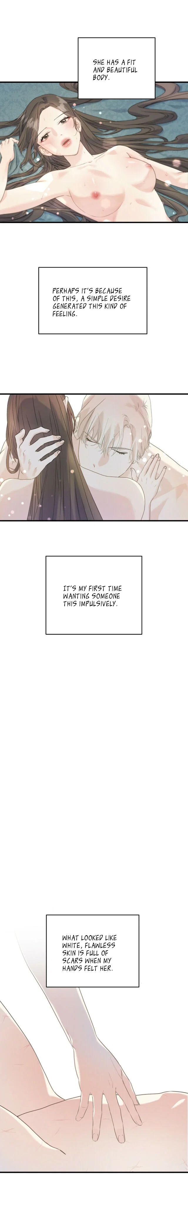 Chapter 27 - Image 21