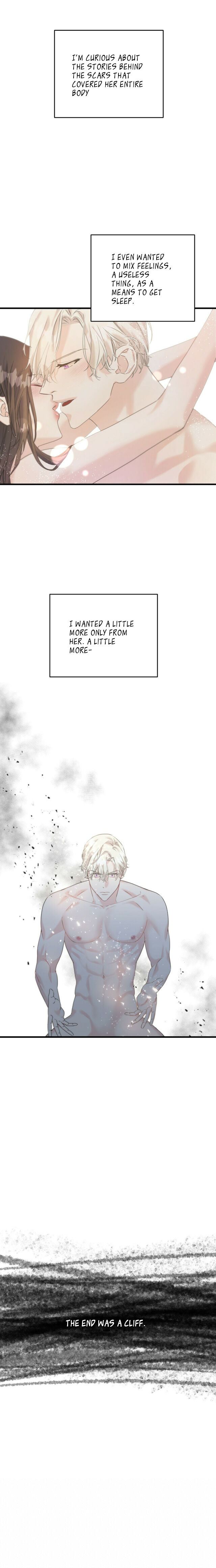 Chapter 27 - Image 22