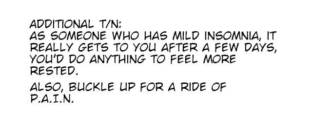 Chapter 27 - Image 27