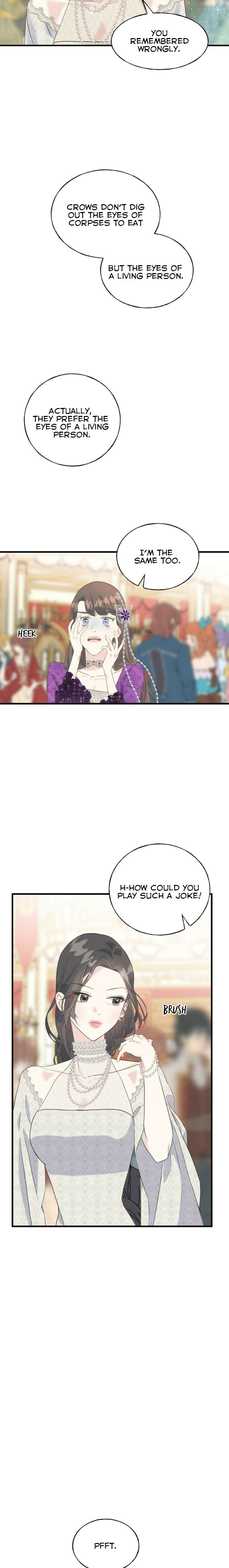 Chapter 27 - Image 3