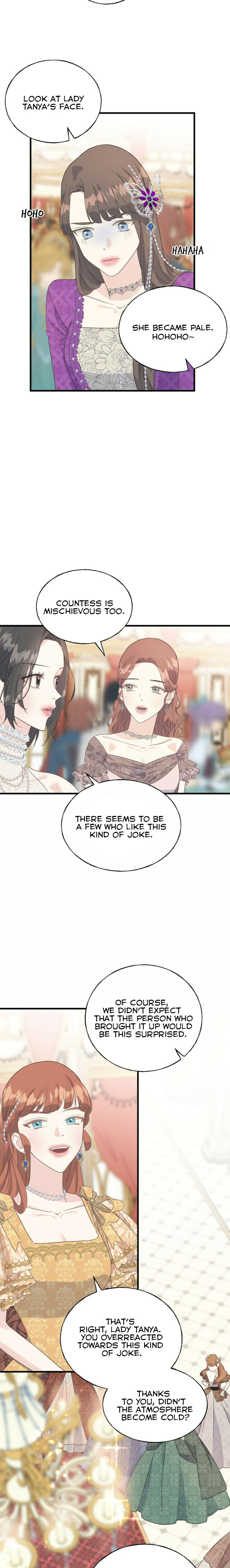 Chapter 27 - Image 4