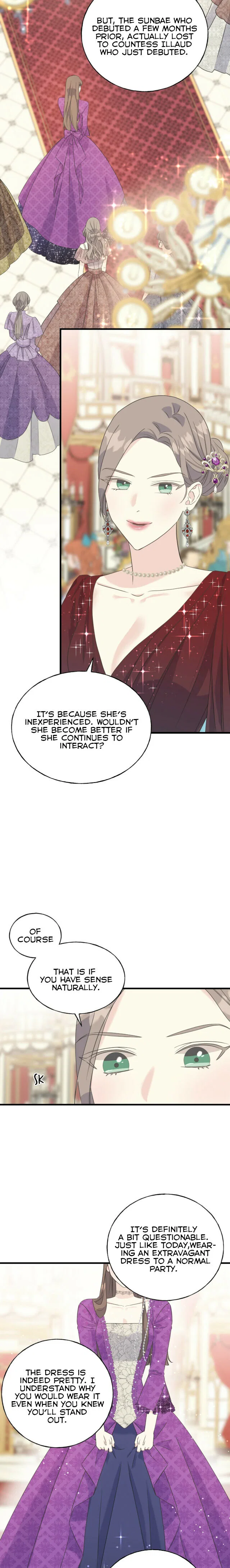 Chapter 27 - Image 5