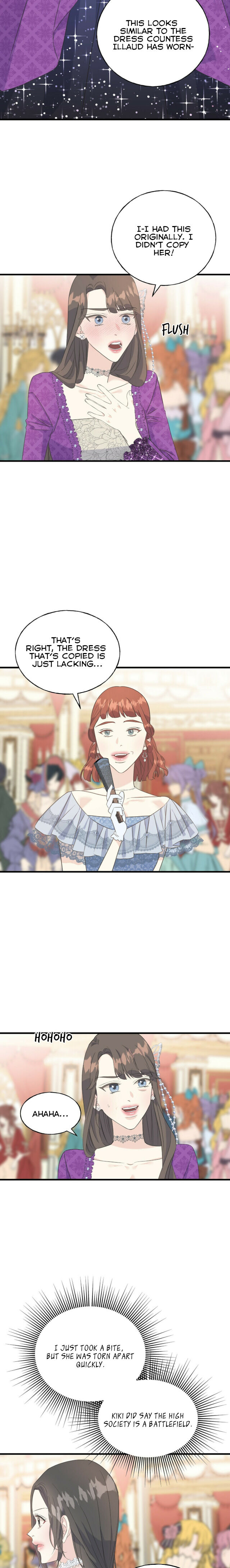 Chapter 27 - Image 6