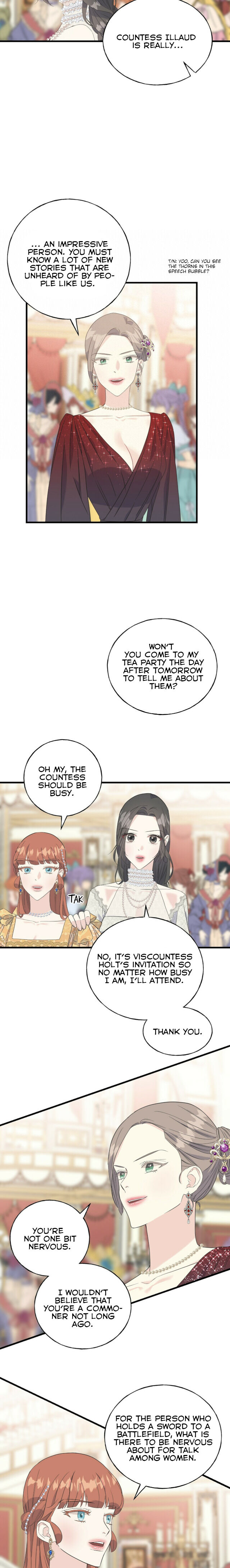 Chapter 27 - Image 7