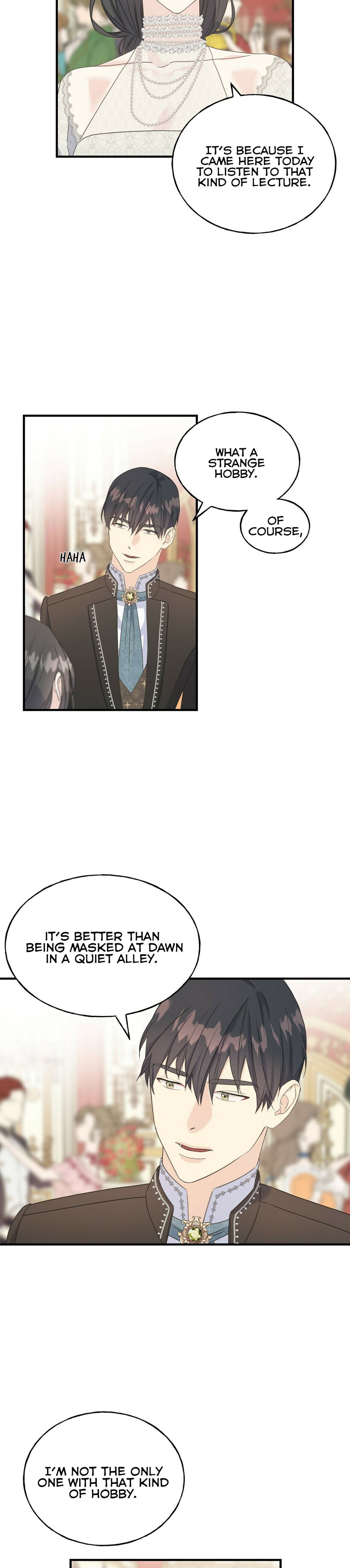 Chapter 28 - Image 10