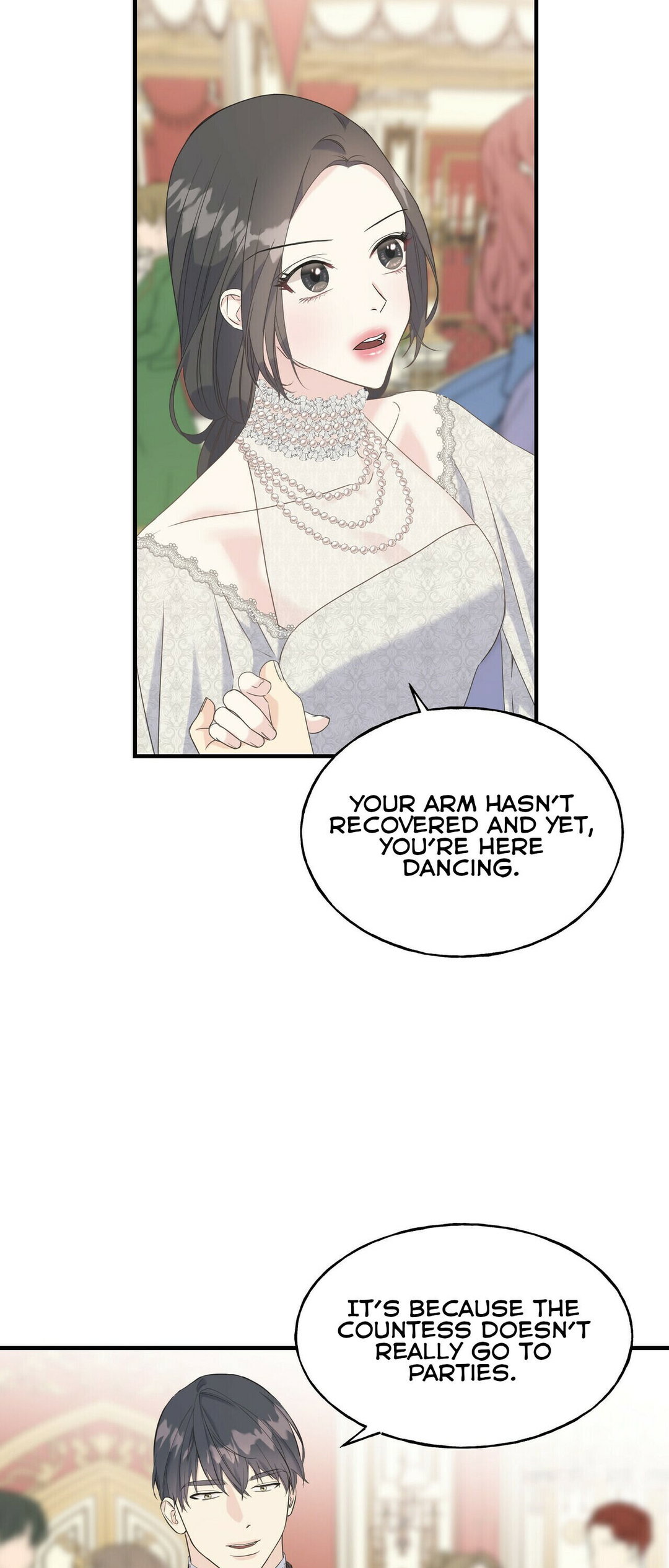 Chapter 28 - Image 11