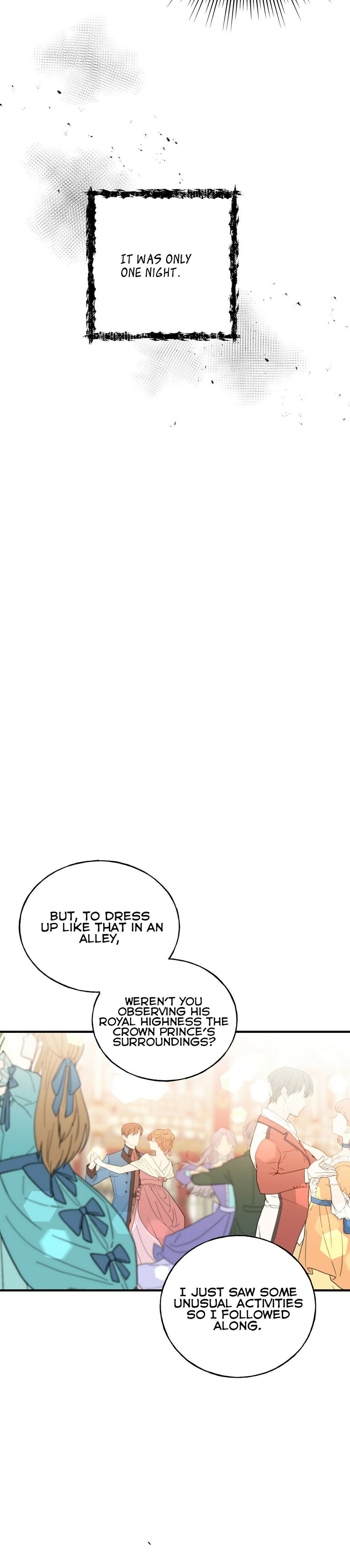 Chapter 28 - Image 18