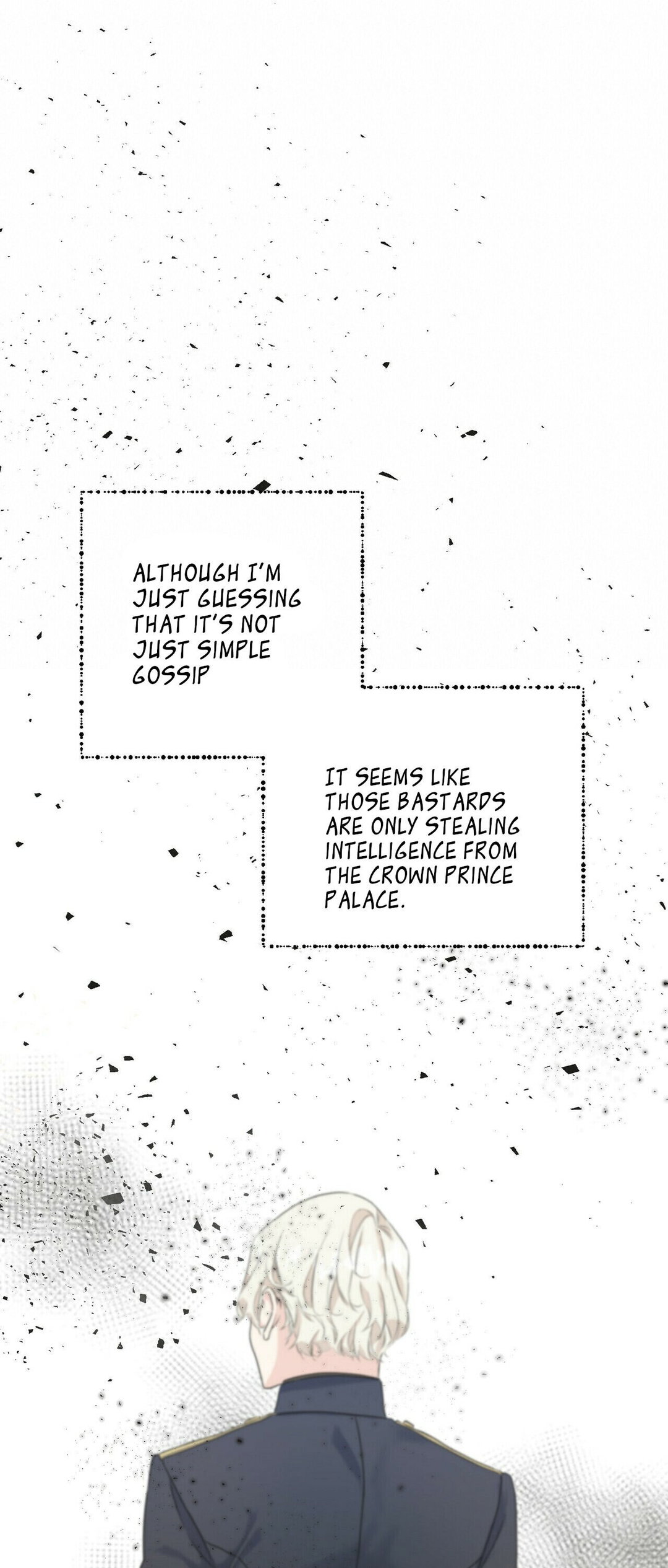 Chapter 28 - Image 19