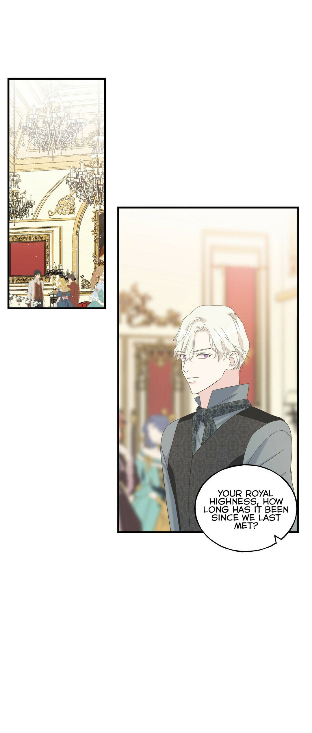 Chapter 28 - Image 2