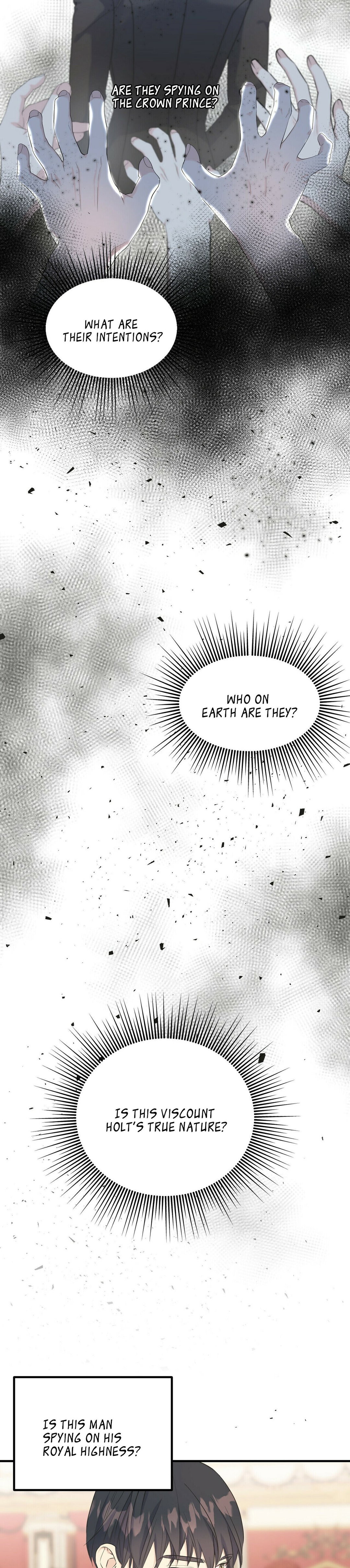 Chapter 28 - Image 20