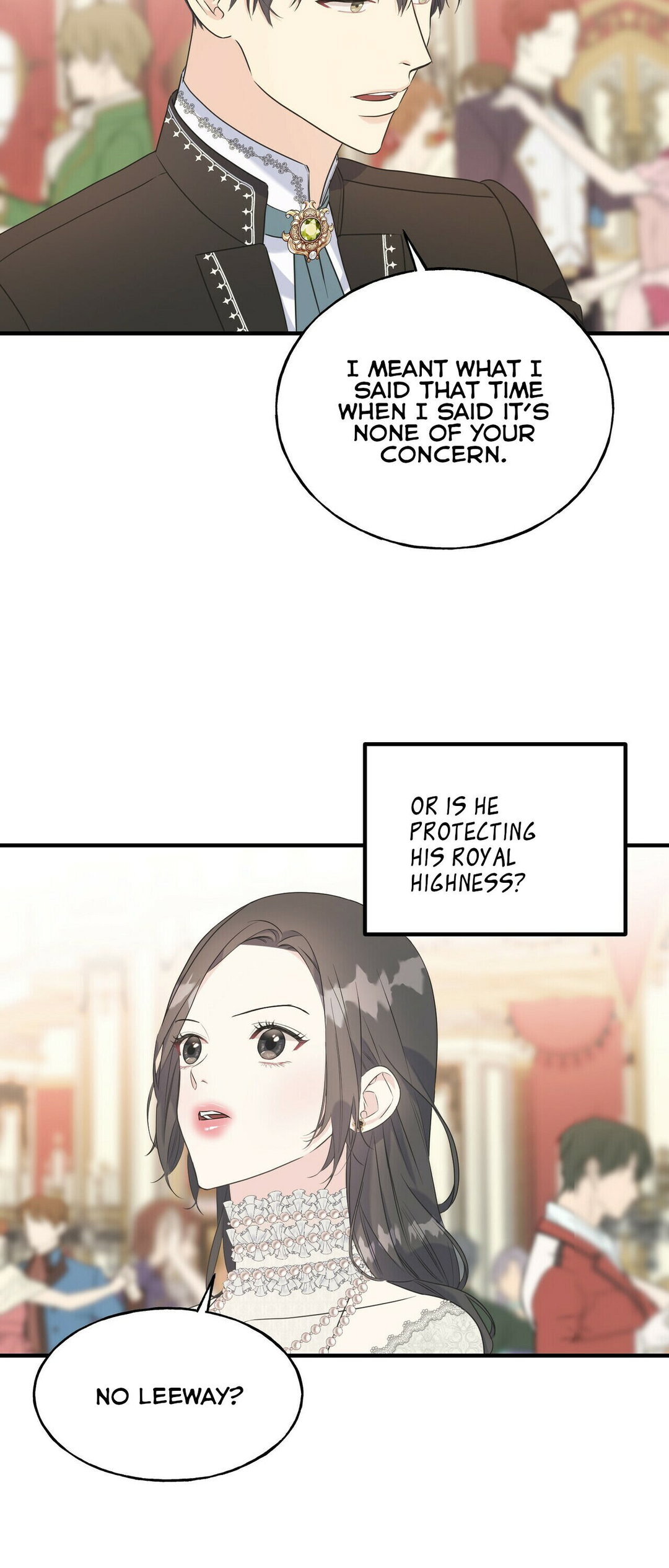 Chapter 28 - Image 21