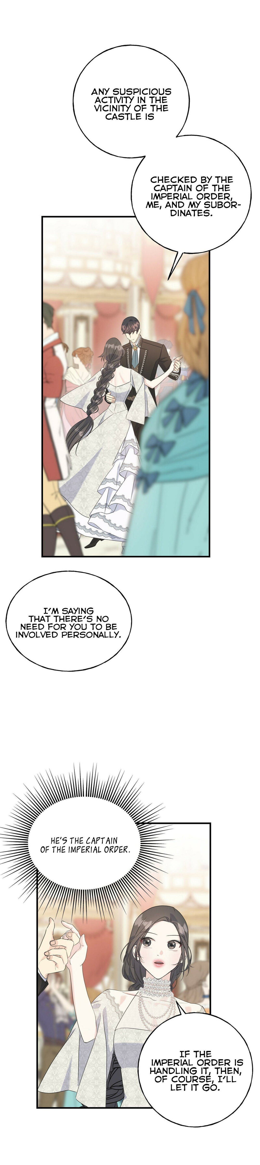 Chapter 28 - Image 22