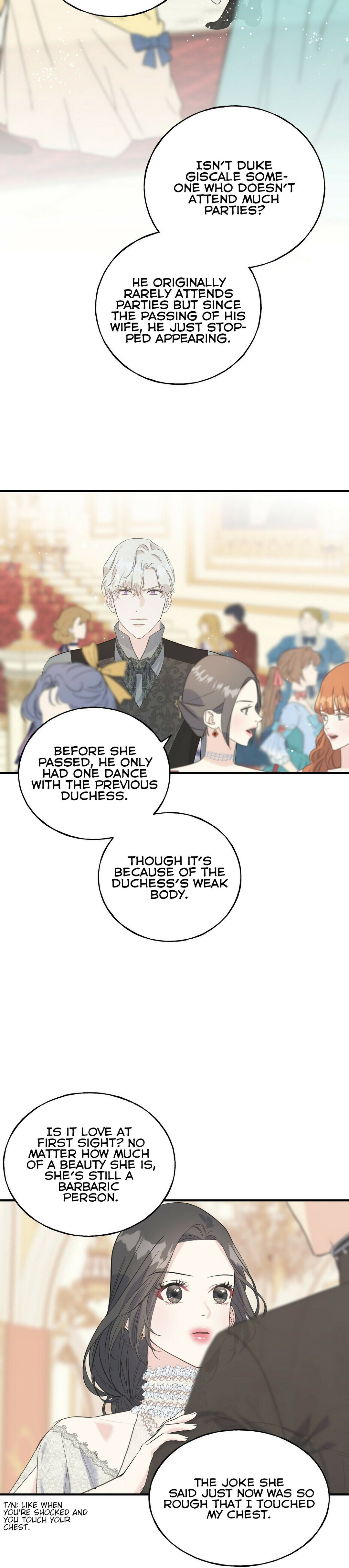 Chapter 28 - Image 28