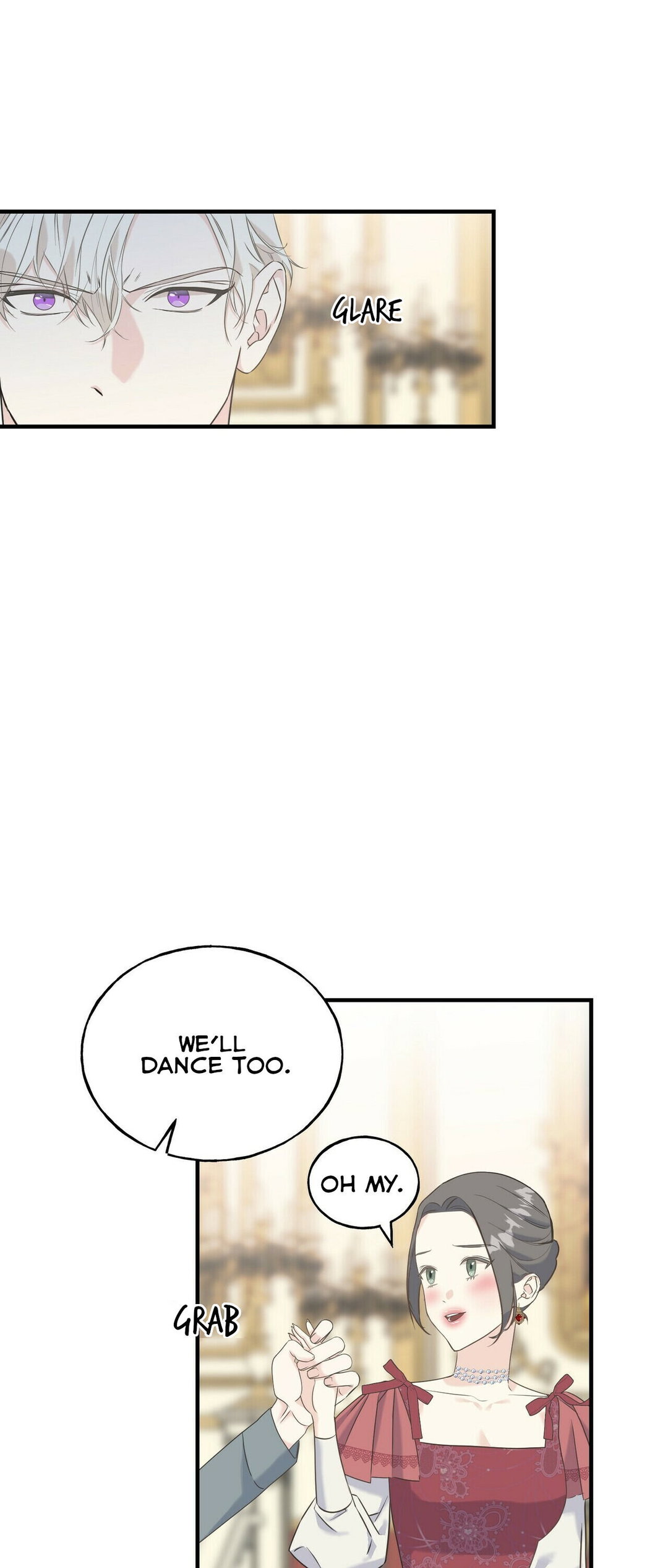 Chapter 28 - Image 29