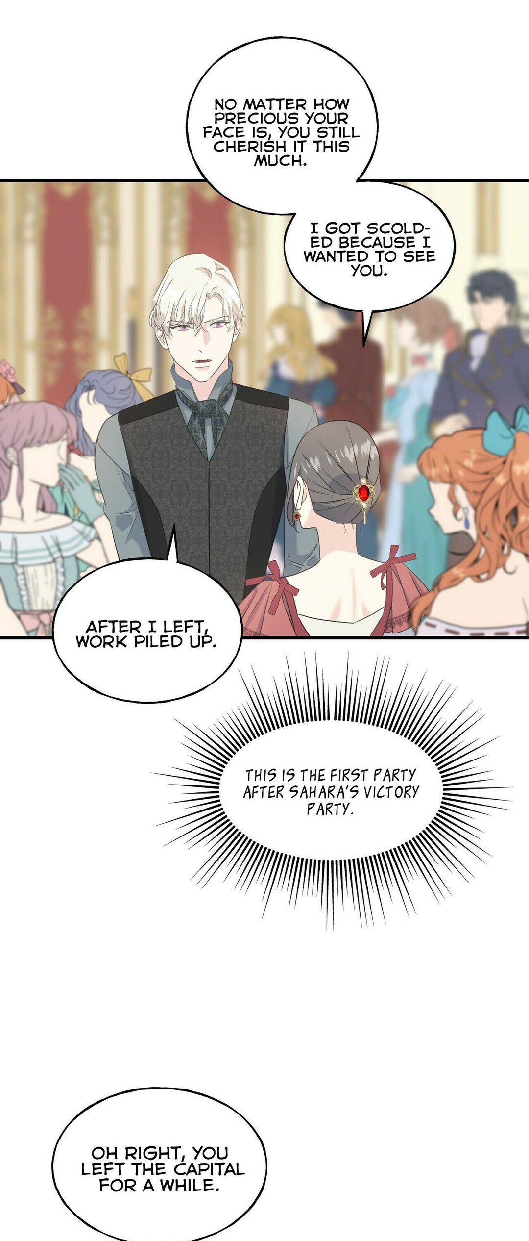 Chapter 28 - Image 3