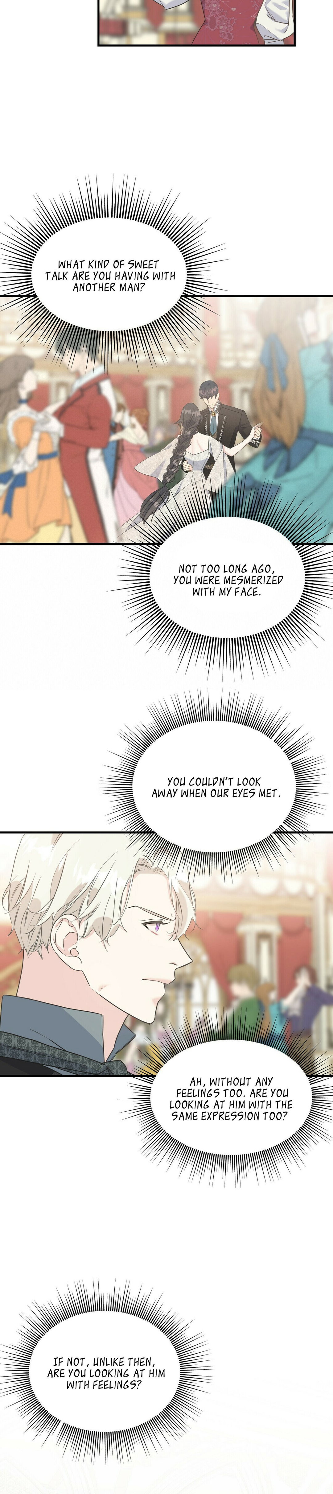 Chapter 28 - Image 30