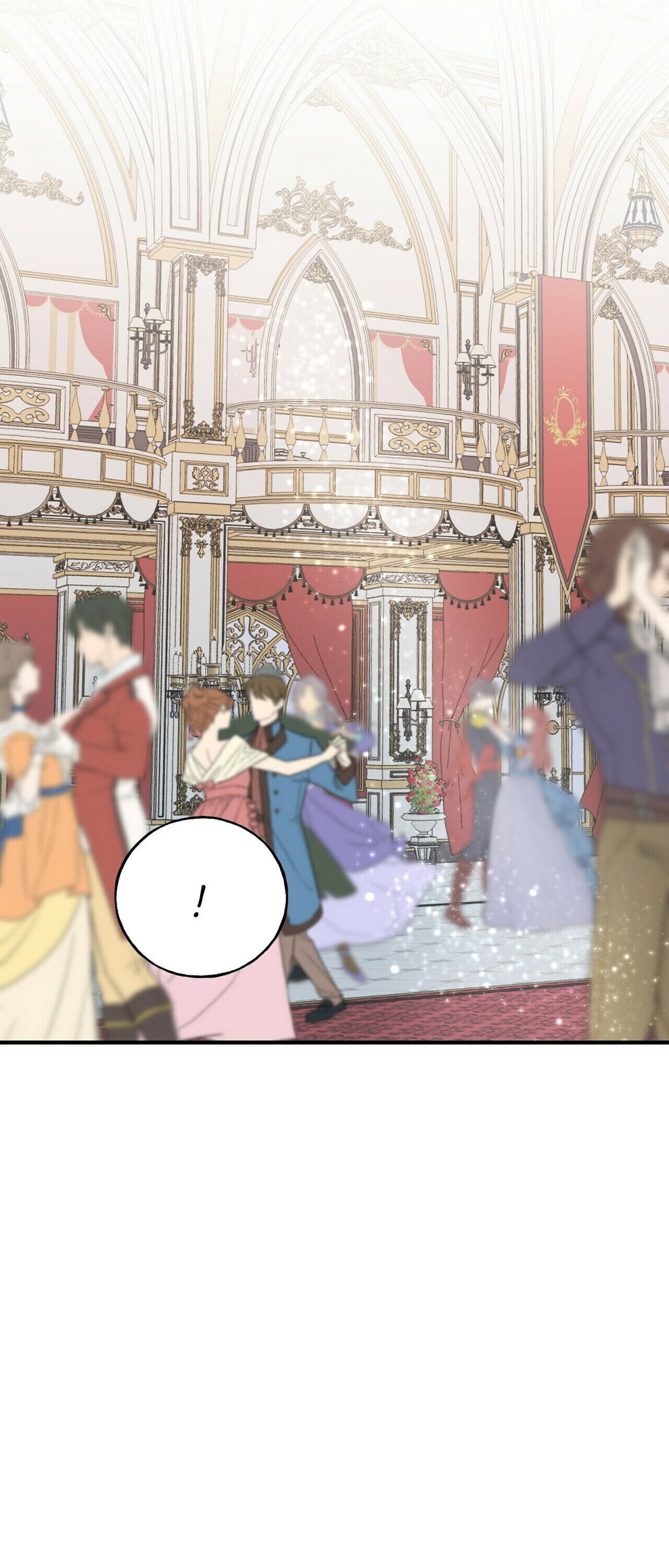 Chapter 28 - Image 31