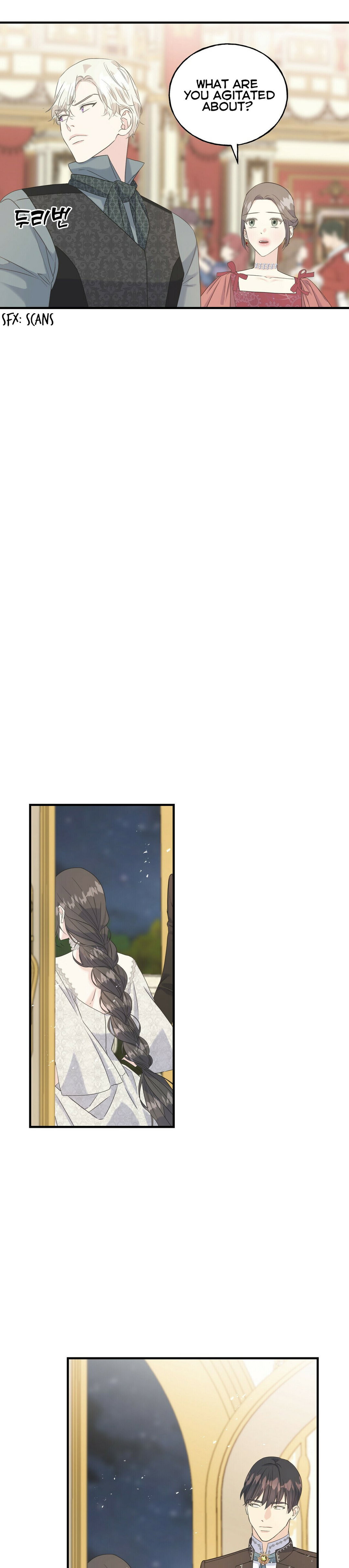 Chapter 28 - Image 32